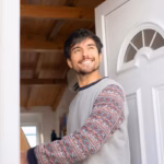 Menciptakan Nuansa Lembut untuk Istirahat