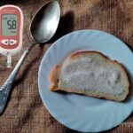 Menjaga Energi dan Aktivitas Meski Memiliki Diabetes