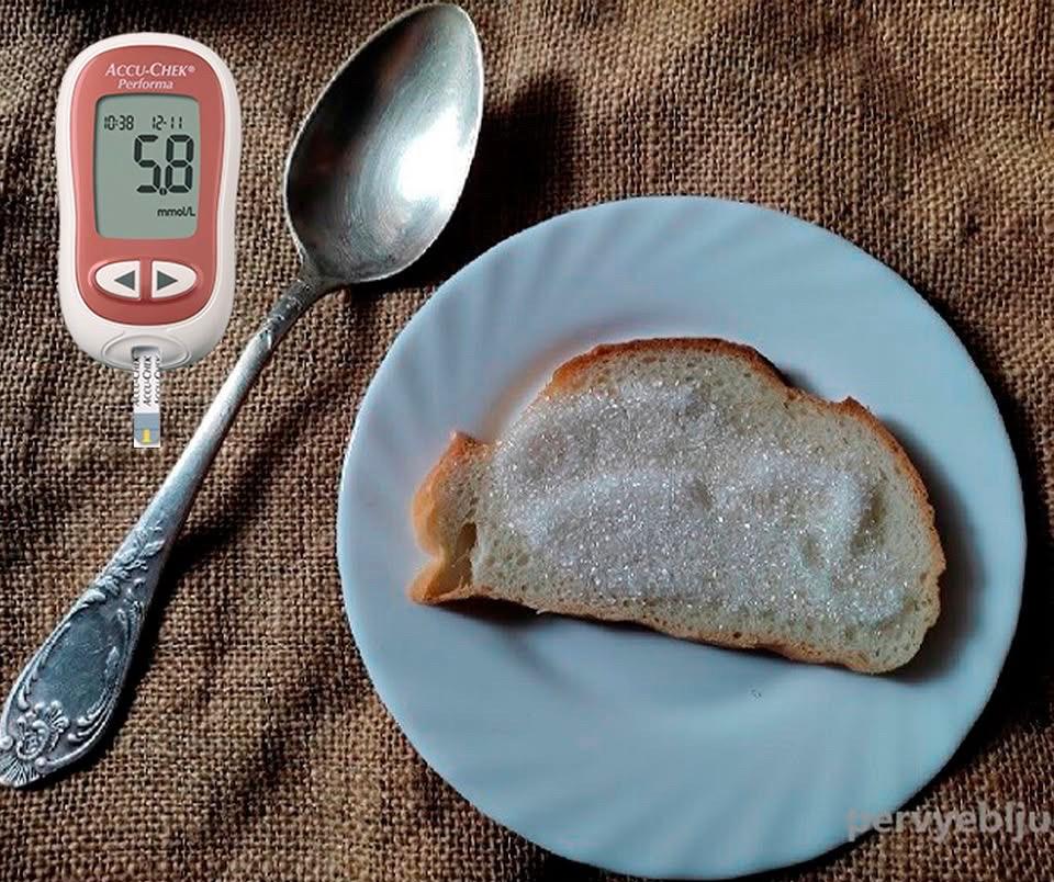 Menjaga Energi dan Aktivitas Meski Memiliki Diabetes